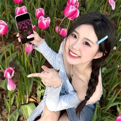 婚巢