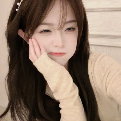 购物惊魂记