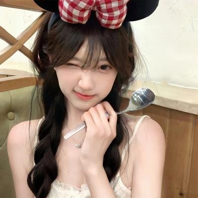 绿林小子