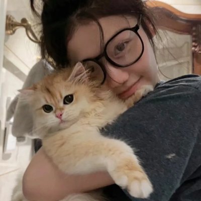 千门女王之螳螂捕蝉