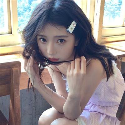 开心鬼撞鬼