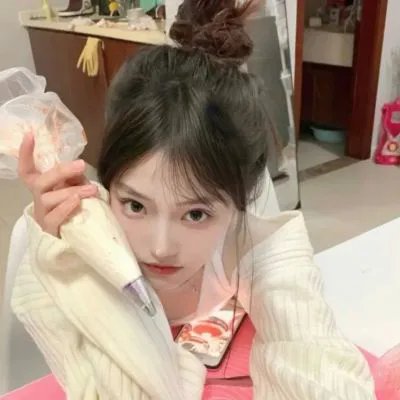 我们的情人们