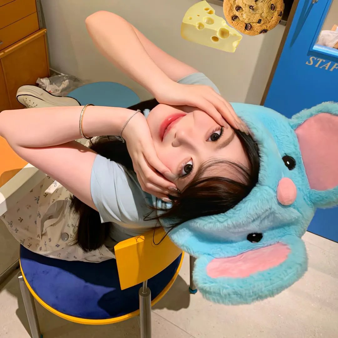 不羁之旅