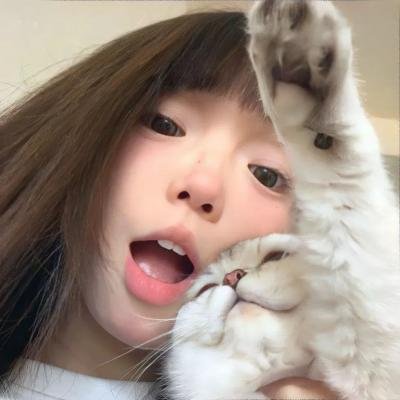 老子是魔法少女