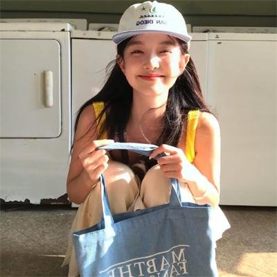 想吹口哨我就吹