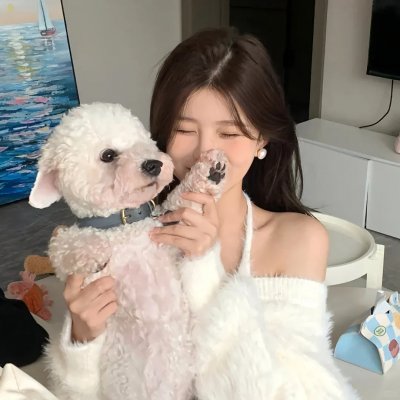 浪漫风暴