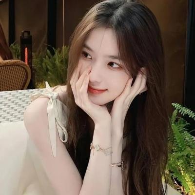 租赁猫
