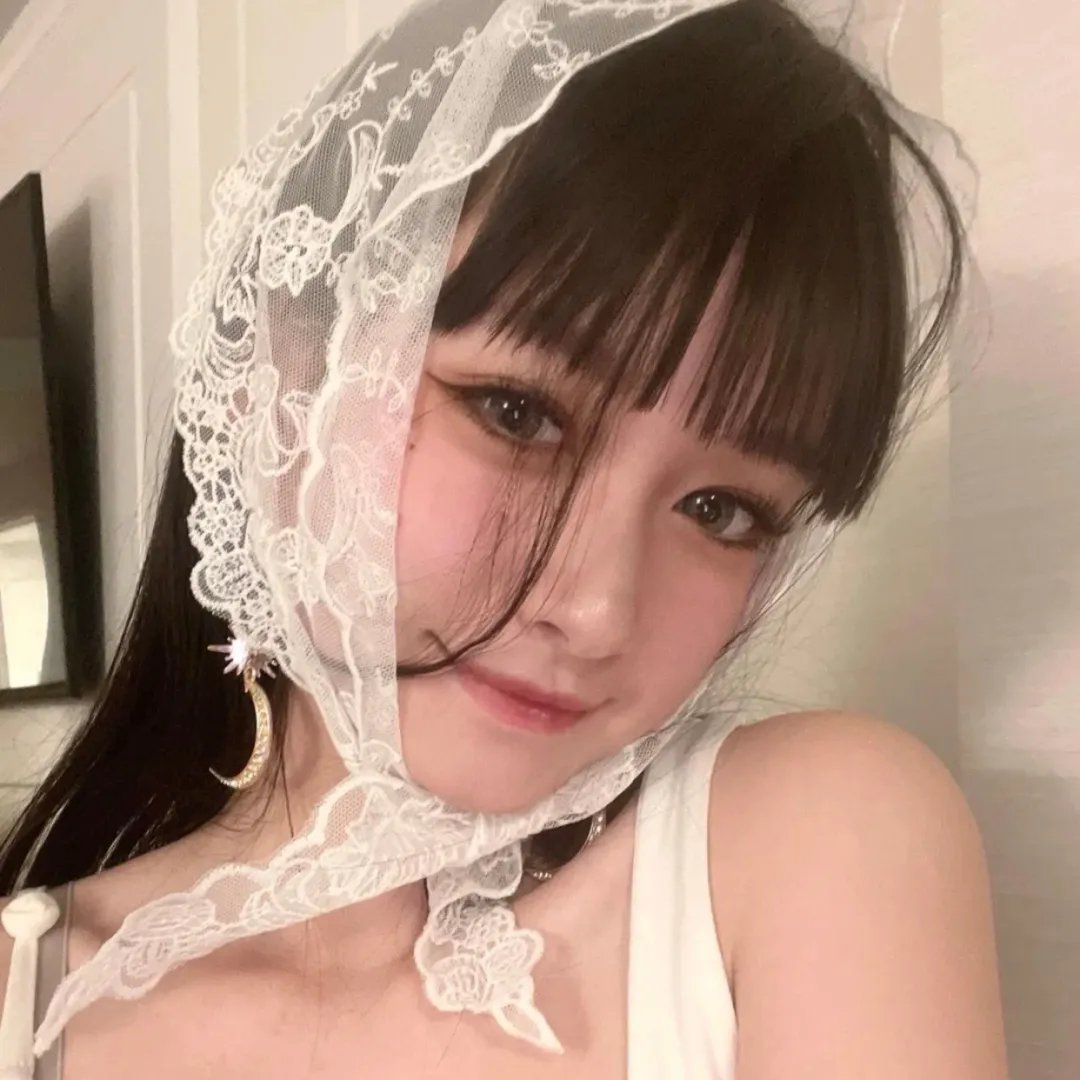 贱女人
