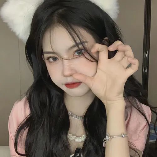 大无谓