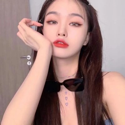 19号消防局第六季